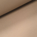 TAUPE FLORIDA UV KALECHE- & MARKISESTOF