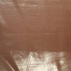 ROSAGULD FOIL STOF