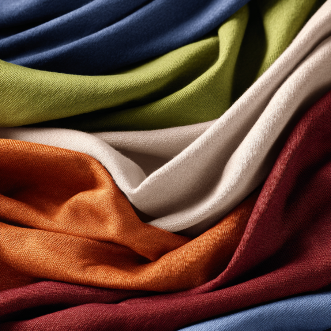 KASSIS BOMULDSJERSEY – NATURLIG, ÅNDBAR & STRÆKBAR