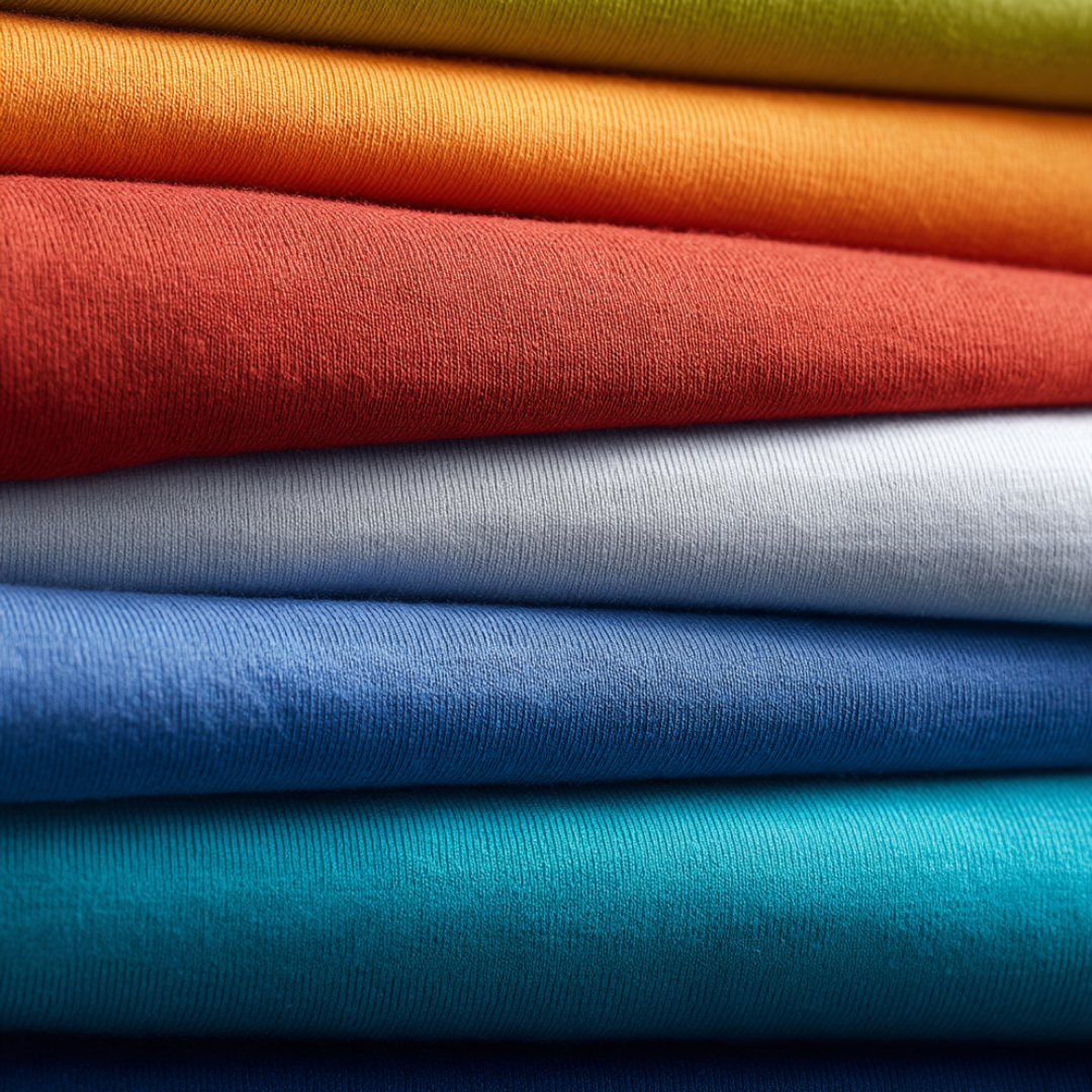 KASSIS BOMULDSJERSEY – NATURLIG, ÅNDBAR & STRÆKBAR