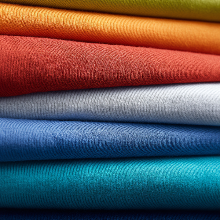 KASSIS BOMULDSJERSEY – NATURLIG, ÅNDBAR & STRÆKBAR