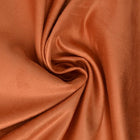 BRONZE IMITERET RUSKIND