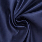 NAVY IMITERET RUSKIND