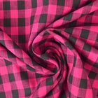 BOMULDSSTOF MED VICHY TERN