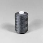 GRÅ STÆRK POLYESTER SYTRÅD
