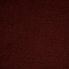 BORDEAUX MICRO VELOUR STOF