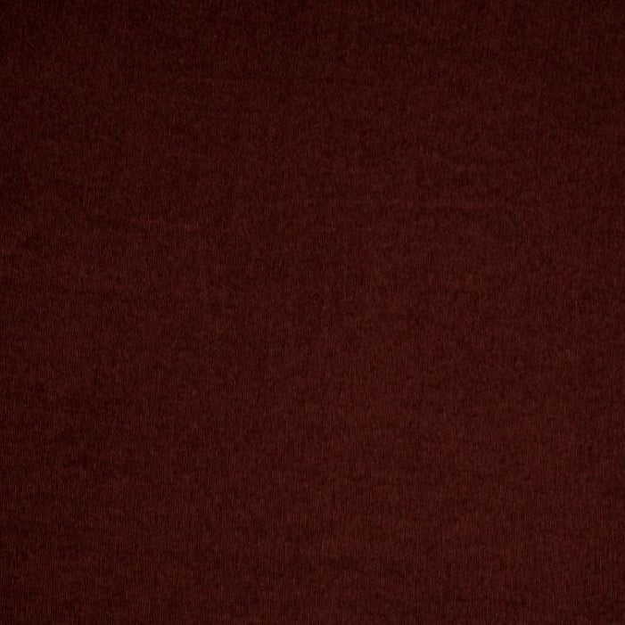 BORDEAUX MICRO VELOUR STOF (billede 1 af 3)