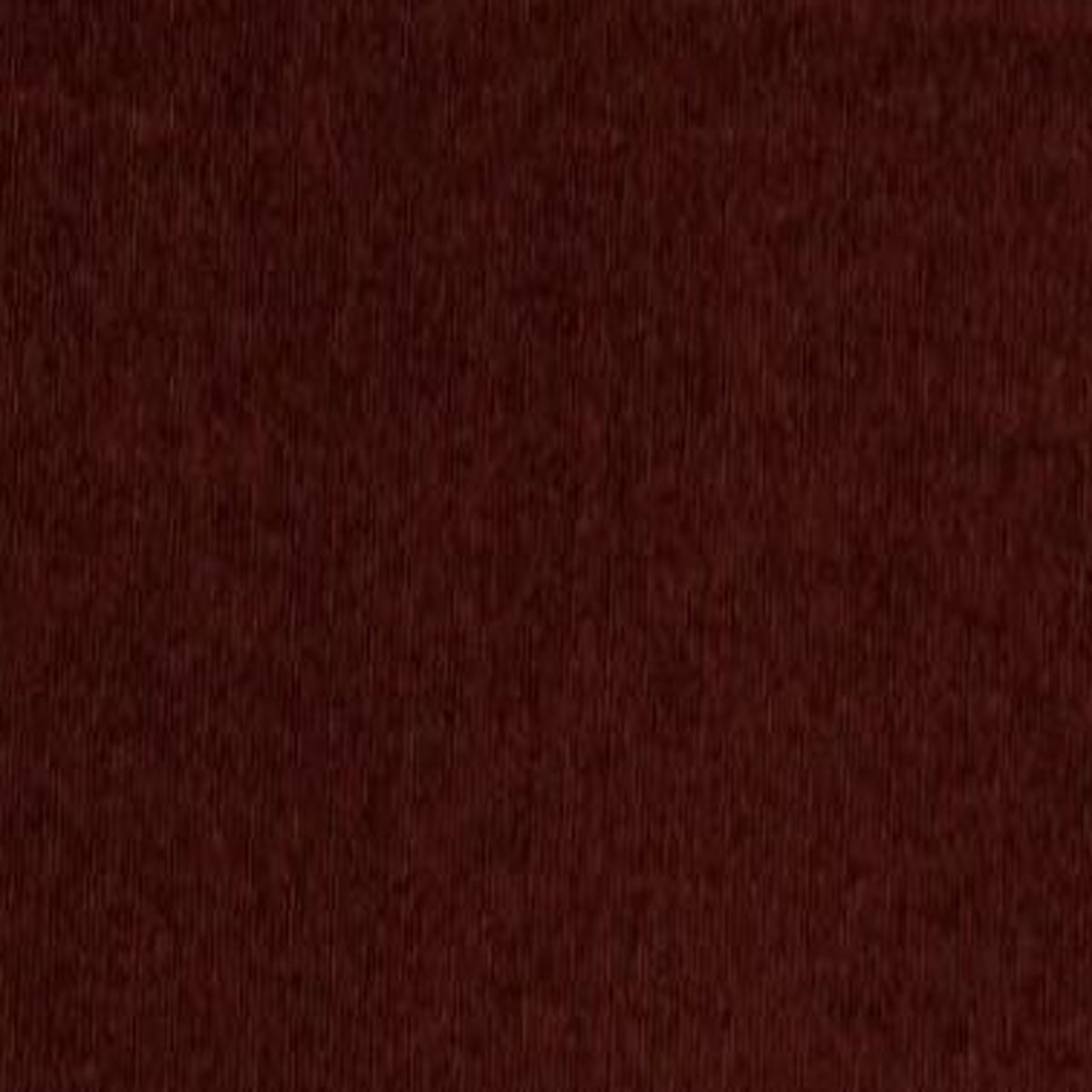 BORDEAUX MICRO VELOUR STOF (billede 3 af 3)