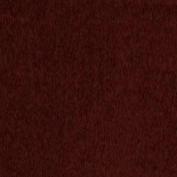 BORDEAUX MICRO VELOUR STOF (billede 3 af 3)