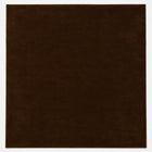 BRUNT MICRO VELOUR STOF