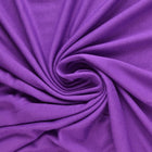 LILLA VISKOSE JERSEY