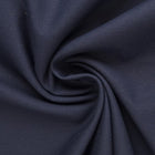 NAVY BOMULDSCANVAS