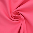 PINK BOMULDSCANVAS