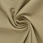 TAUPE BOMULDSCANVAS