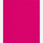 CASSIS MICRO VELOUR STOF
