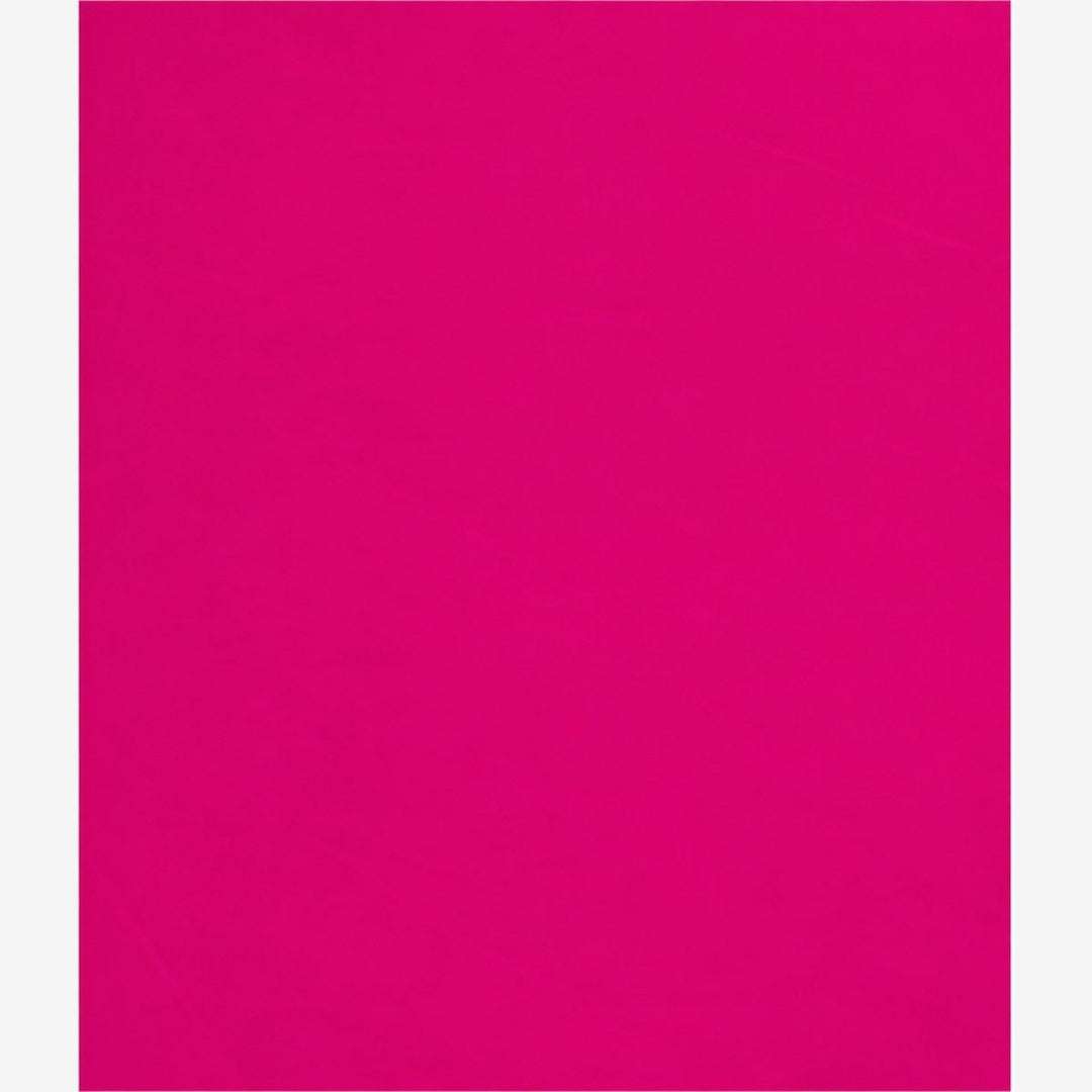 CASSIS MICRO VELOUR STOF (billede 1 af 3)