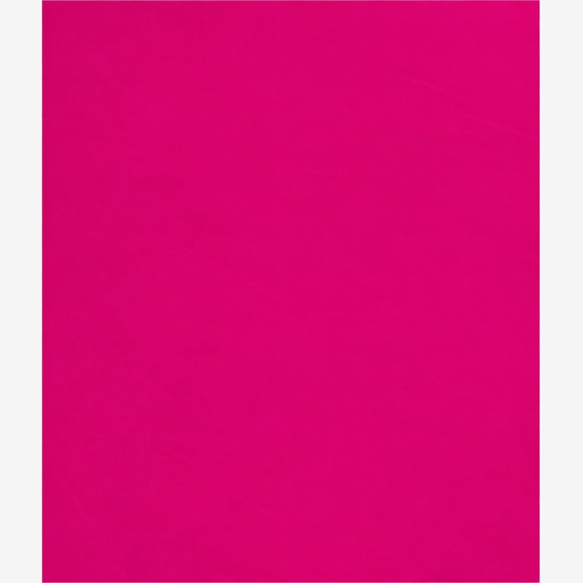 CASSIS MICRO VELOUR STOF (billede 1 af 3)