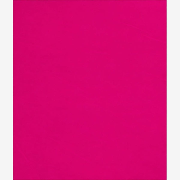 CASSIS MICRO VELOUR STOF (billede 1 af 3)