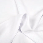 HVID CHIFFON