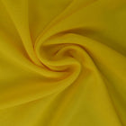 GUL CHIFFON