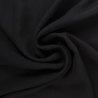SORT CHIFFON