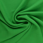 GRØN CHIFFON