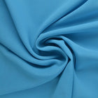 PETROLEUM CHIFFON