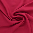 VINRØD CHIFFON