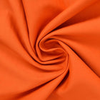 ORANGE BOMULDSTWILL
