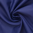 NAVY BOMULDSTWILL