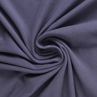 NAVY BOMULDSJERSEY