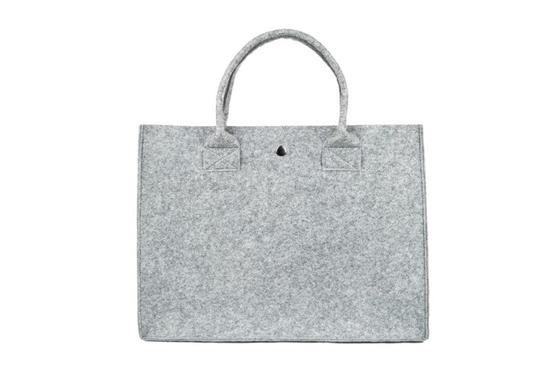 MOSGRØN TYND  FILT 1 MM