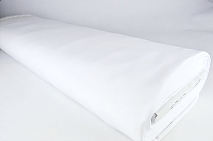 HVID BRANDSIKKER BURLINGTON – EVENT & DEKORATION