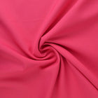 PINK BRANDSIKKER BURLINGTON