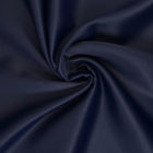 NAVY MØRKLÆGNINGSSTOF