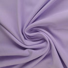LAVENDEL FRENCH TERRY