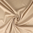 LYS TAUPE CHARMEUSE FOER MED STRÆK