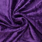 LILLA NERVØS VELOUR