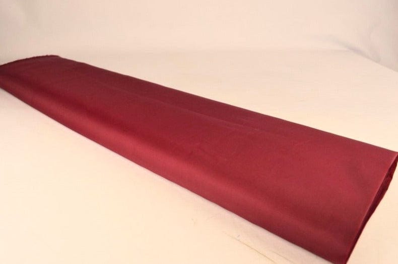 G&M Lining BORDEAUX POLYESTER FOER