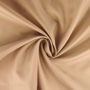 G&M Lining TAUPE POLYESTER FOER