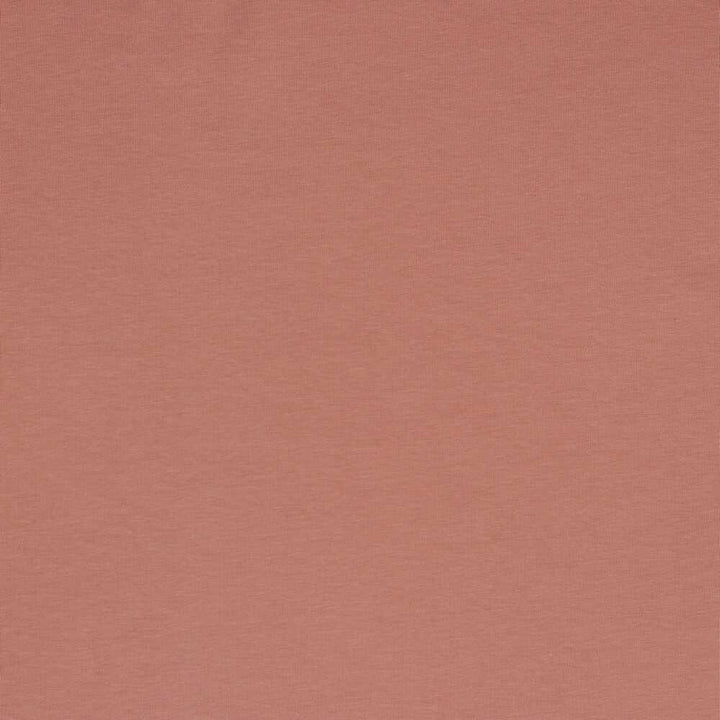 G&M Økologisk Bomuldsjersey ØKOLOGISK BOMULDSJERSEY ROSA