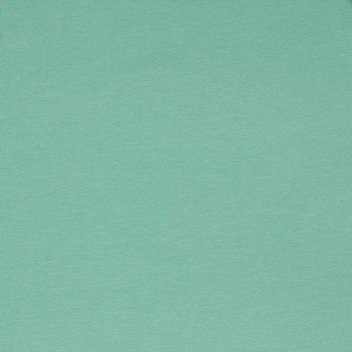 G&M Økologisk Bomuldsjersey ØKOLOGISK BOMULDSJERSEY VINTAGE GRØN