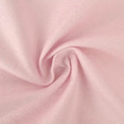 BABY PINK TYK FILT 3 MM