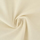 CHAMPAGNE TYK FILT 3 MM