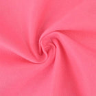 FUCHSIA TYK FILT 3 MM