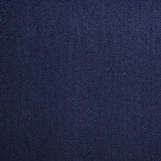 Garn & Metervarer Felt TYK NAVY FILT 3 MM