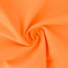 ORANGE TYK FILT 3 MM
