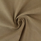 TAUPE TYK FILT 3 MM