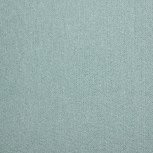 Vintage grøn tyk filt 3 mm – 100% polyester | Garn & Metervarer – G&M ...