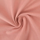 VINTAGE PINK TYK FILT 3 MM